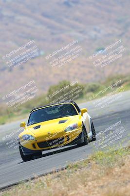 media/May-27-2023-Touge2Track (Sat) [[dc249ff090]]/1-Advanced/skid pad/